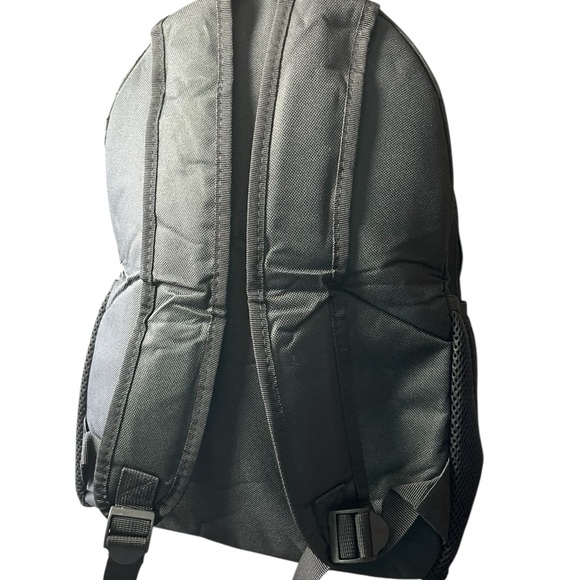 Hello Kitty Pink and Black Bag Collection - Picture 2 of 2